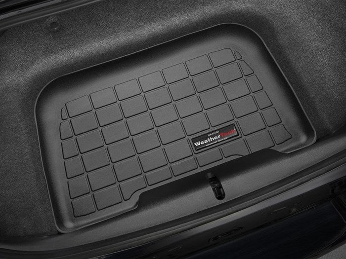 WeatherTech 401424