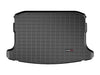 WeatherTech 401428