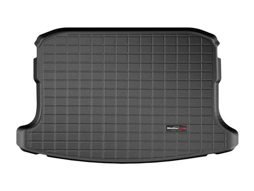 WeatherTech 401428