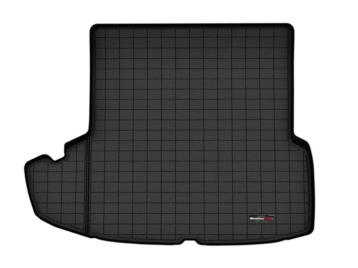 WeatherTech 401432