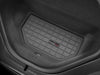 WeatherTech 401433