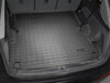 WeatherTech 401438