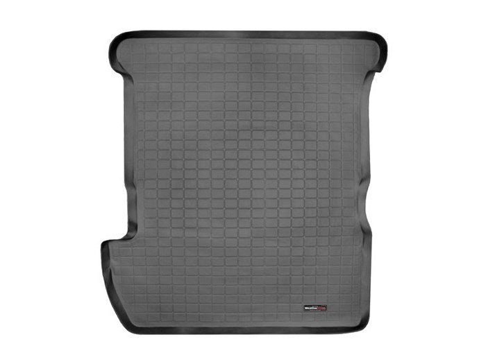 WeatherTech 40144