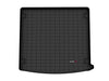 WeatherTech 401441