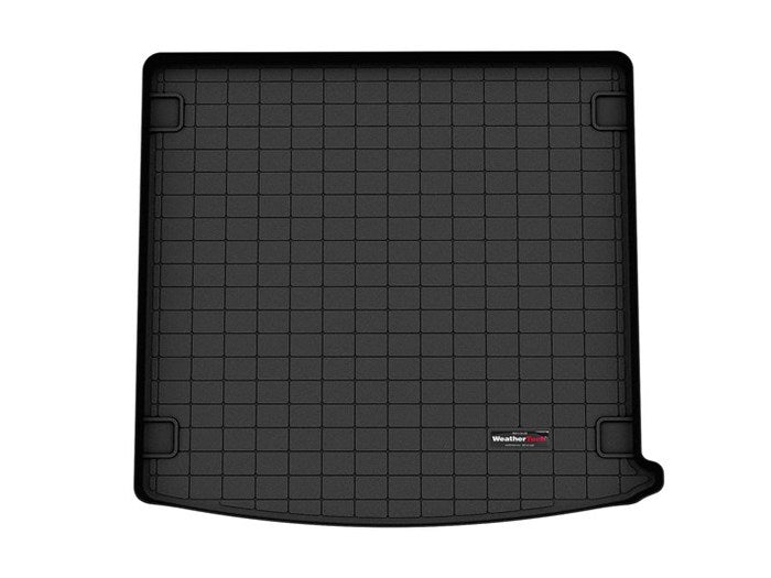 WeatherTech 401441