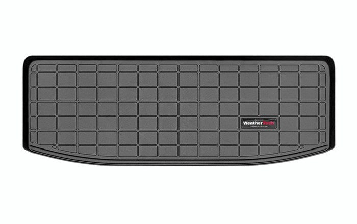 WeatherTech 401449
