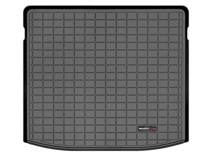 WeatherTech 401450