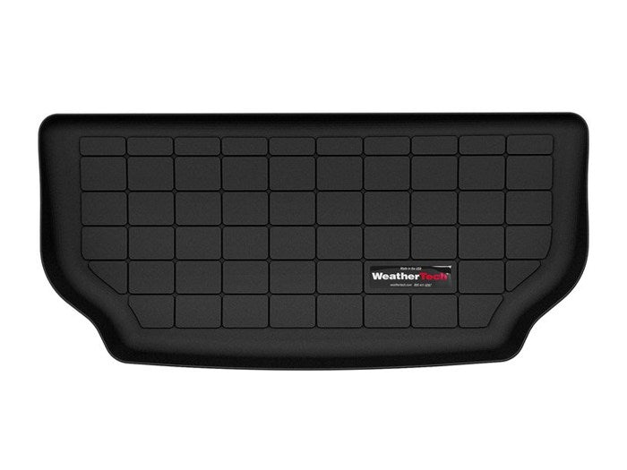 WeatherTech 401453