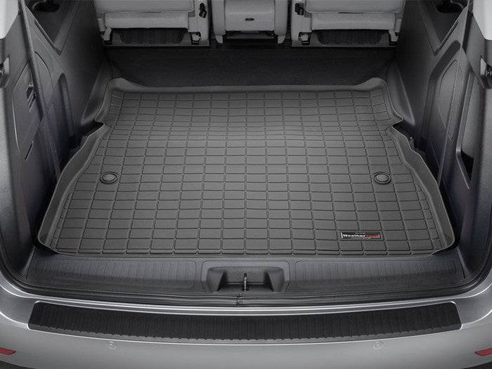 WeatherTech 401461