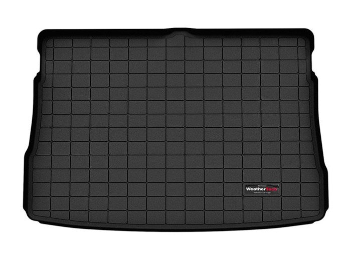 WeatherTech 401467