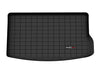 WeatherTech 401471