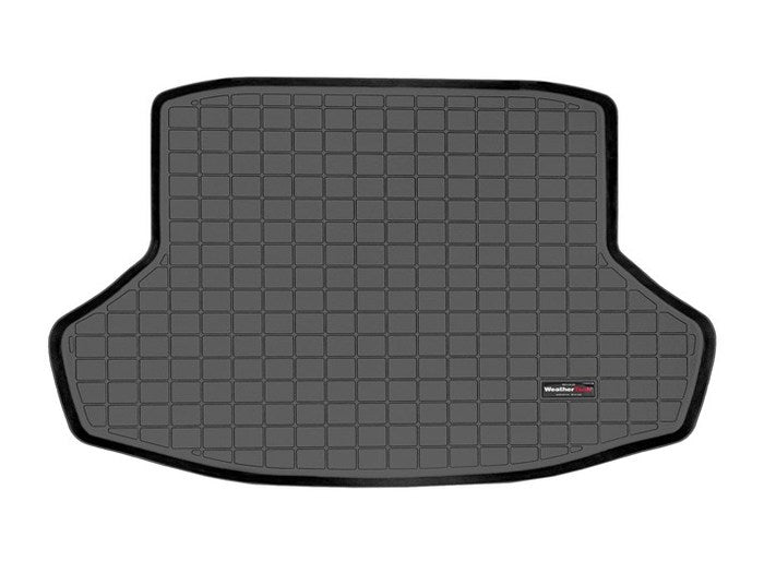 WeatherTech 401473