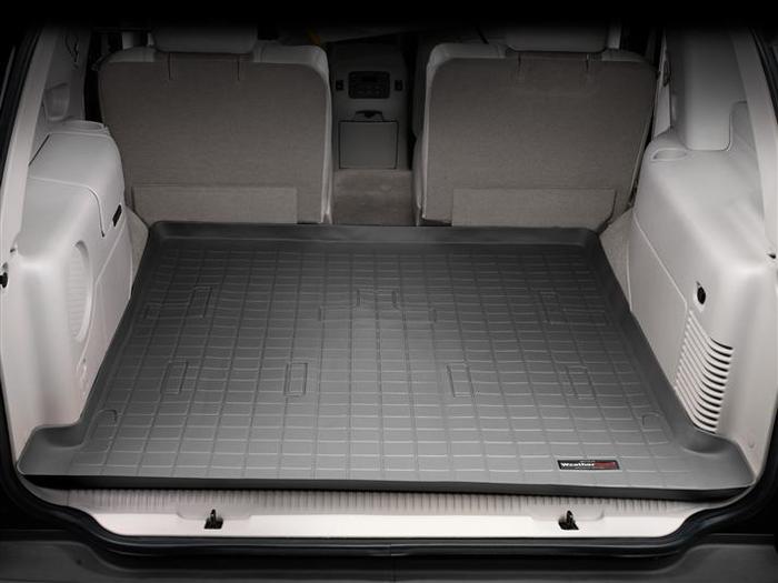WeatherTech 40148