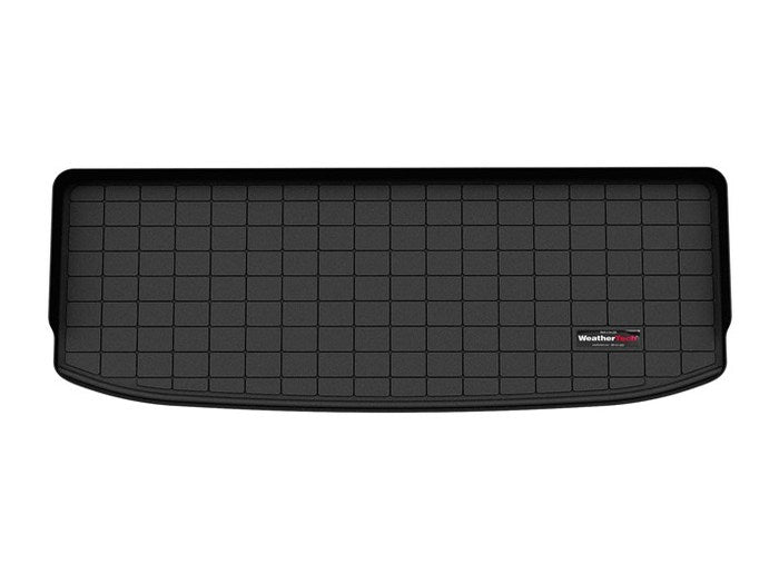 WeatherTech 401482