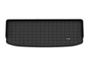 WeatherTech 401482
