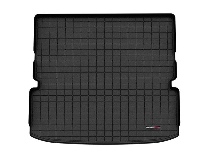 WeatherTech 401483