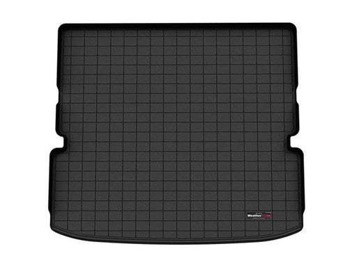 WeatherTech 401483
