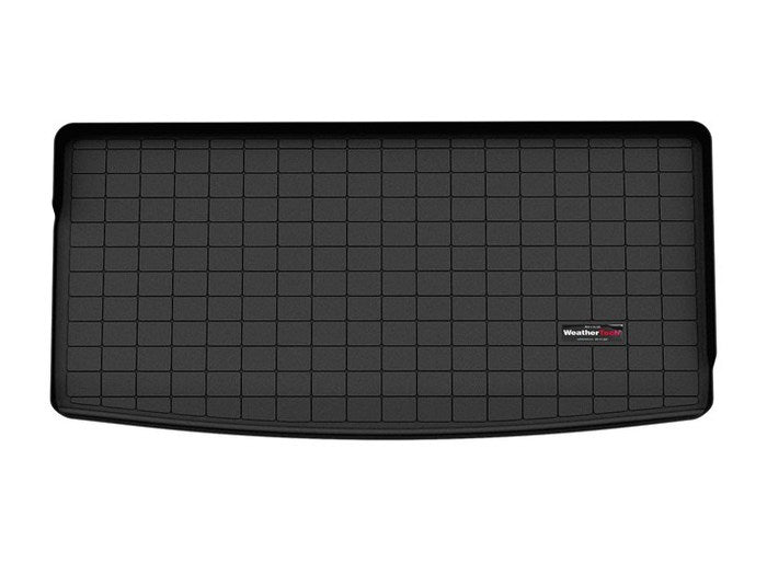 WeatherTech 401487