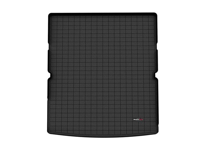 WeatherTech 401488