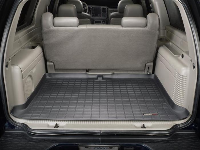 WeatherTech 40150