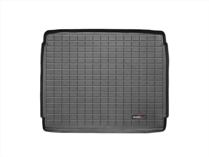 WeatherTech 40159