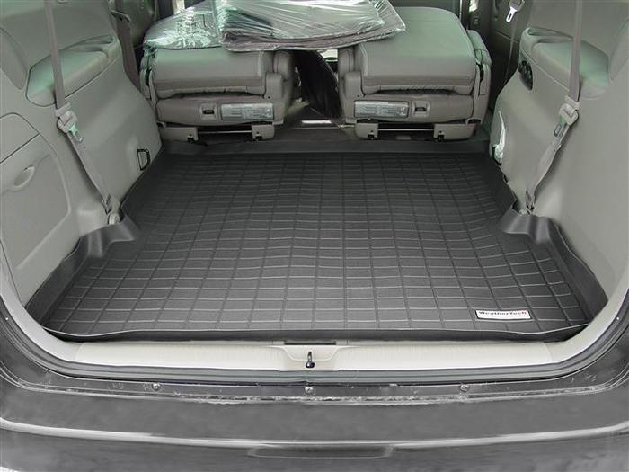 WeatherTech 40163