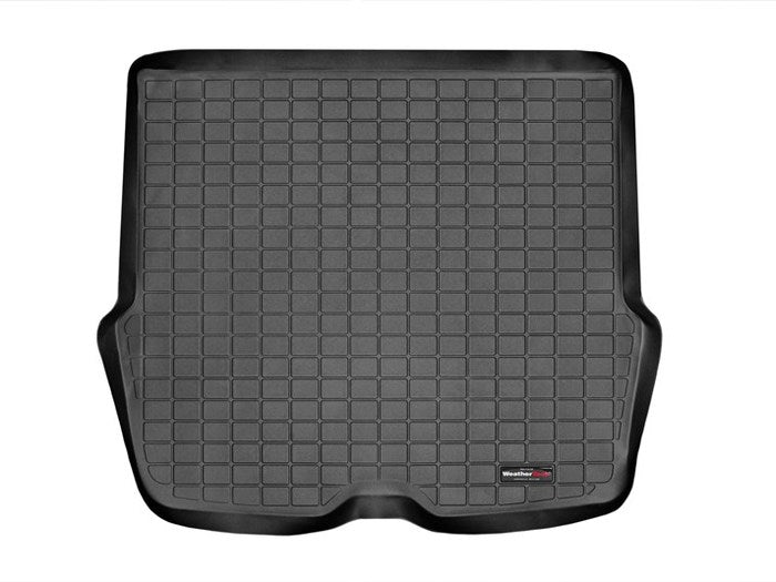 WeatherTech 40168