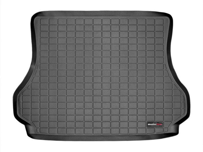 WeatherTech 40184