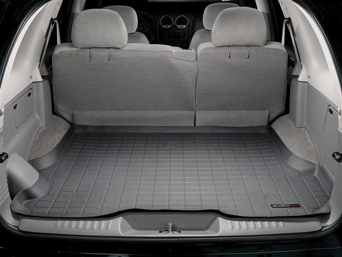 WeatherTech 40188