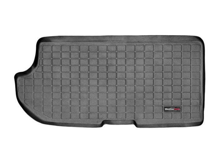 WeatherTech 40190