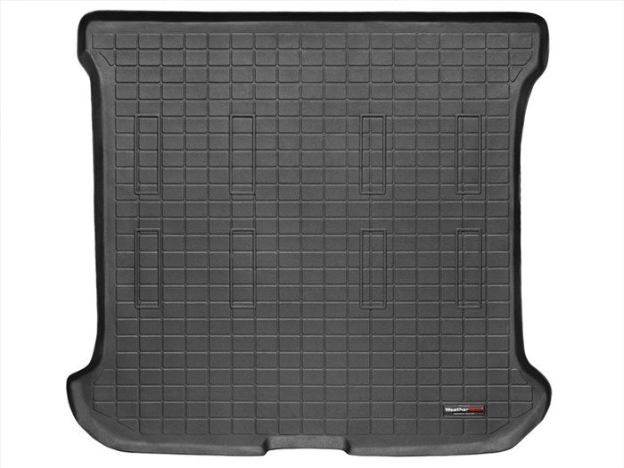 WeatherTech 40191