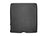 WeatherTech DigitalFit Floor Liners for 2003 2002 2001 Dodge Durango [Covers Cargo (Trunk), Black] | 40193