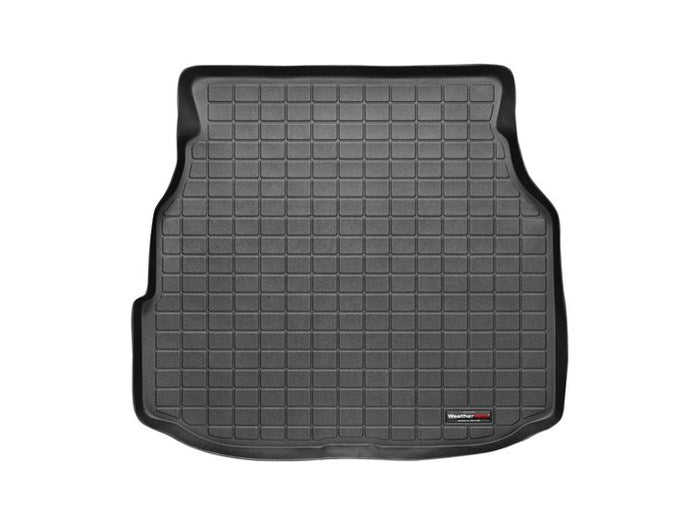WeatherTech 40195