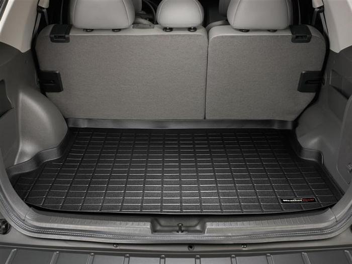 WeatherTech 40197
