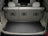 WeatherTech DigitalFit Floor Liners for 2007 2006 2005 2004 2003 2002 Jeep Liberty [Covers Cargo (Trunk), Black] | 40199