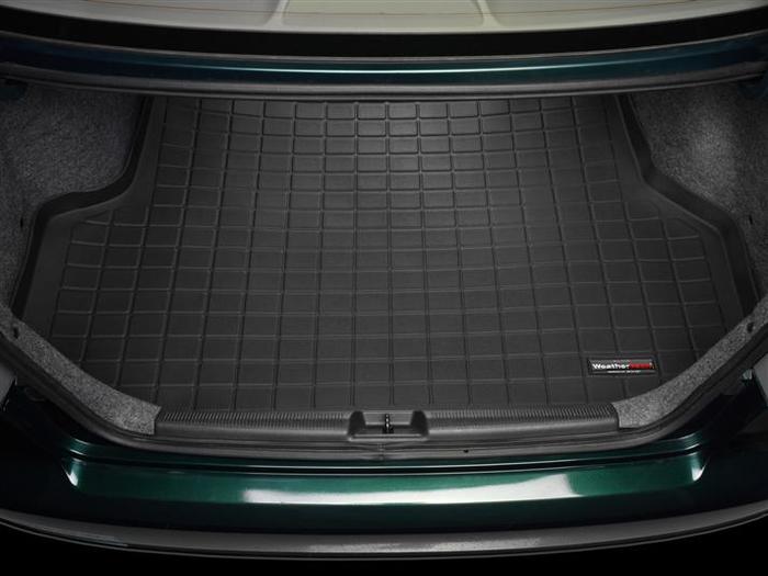 WeatherTech 40200