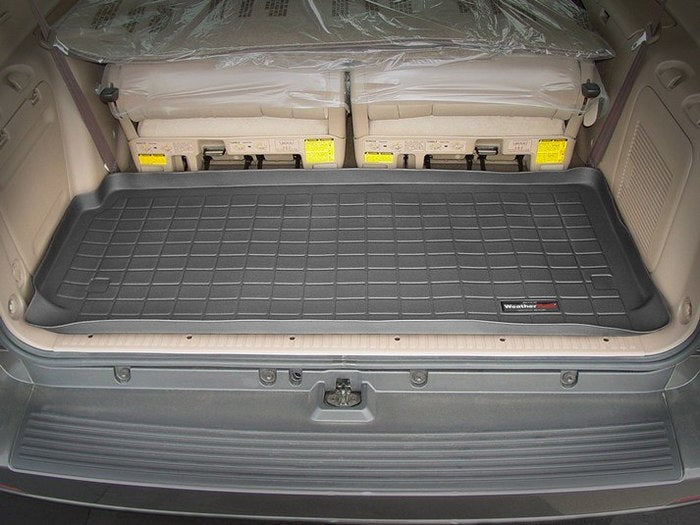 WeatherTech 40202