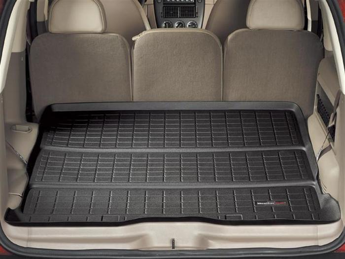WeatherTech 40205