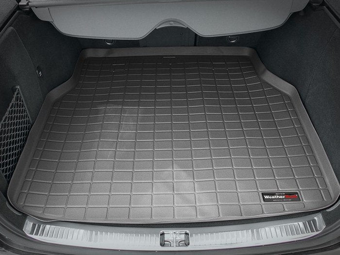 WeatherTech 40207