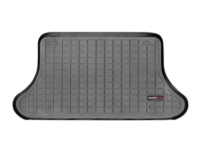WeatherTech 40212