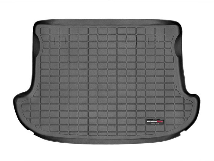 WeatherTech 40216