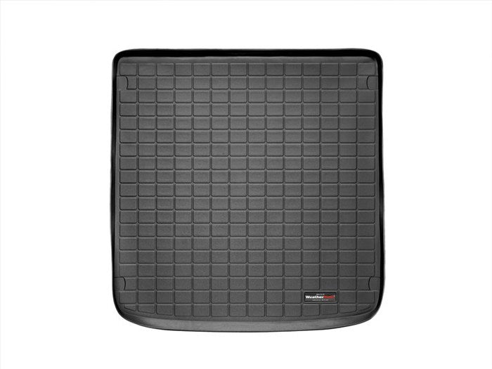 WeatherTech 40217