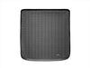 WeatherTech 40217