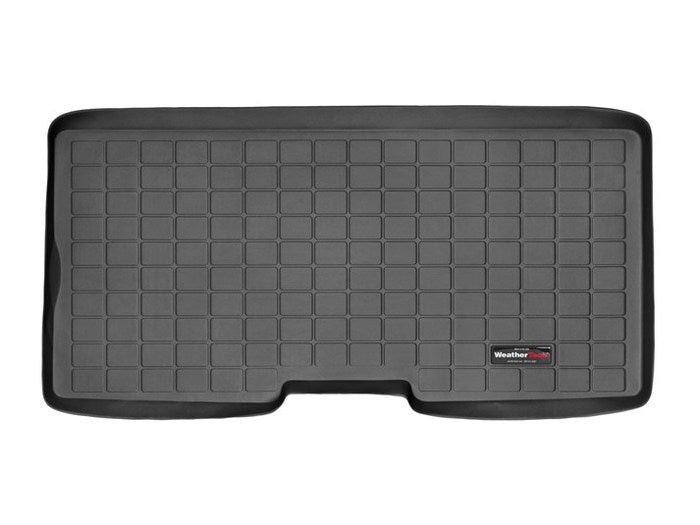 WeatherTech 40219