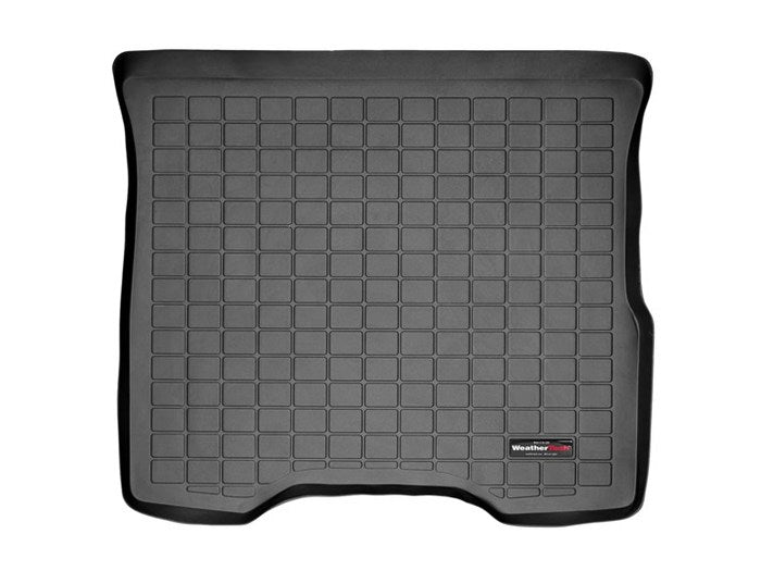 WeatherTech 40221