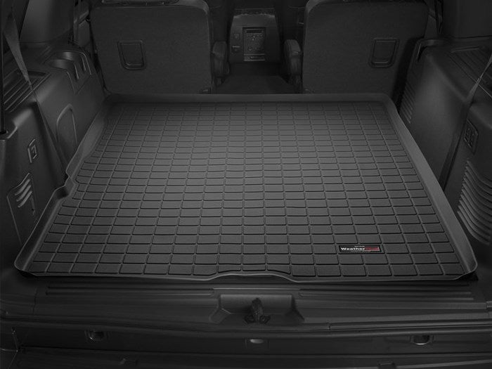 WeatherTech 40222