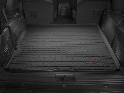WeatherTech 40222