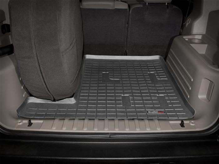 WeatherTech 40231