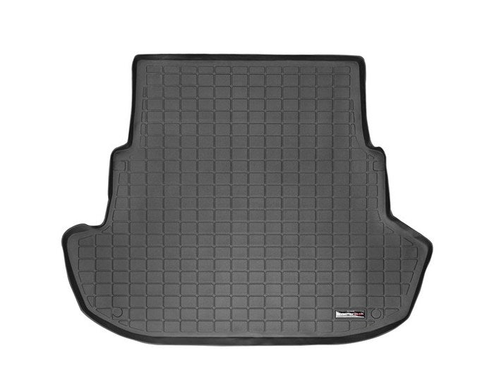 WeatherTech 40233