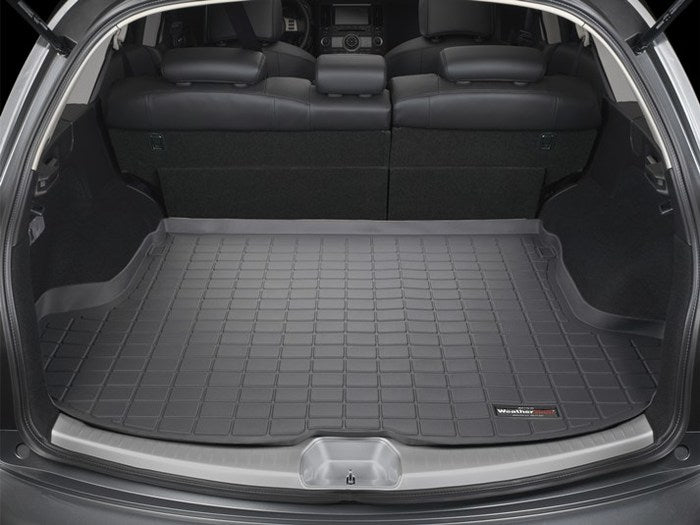 WeatherTech 40239